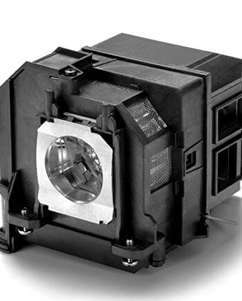 projektor wideo do Epson ELPLP91 EB-680S EB-680 EB-685WS EB-685WT EB-6