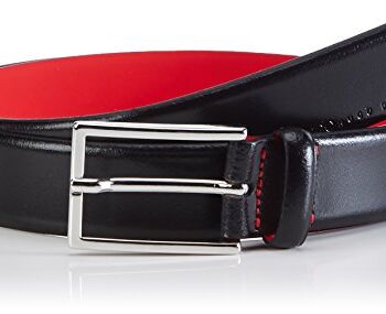 HUGO Pasek Meżczyzni Gavrilo 10134849 01