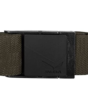 Salewa Pasek Uniseks tęczowy pasek (1 w zestawie)