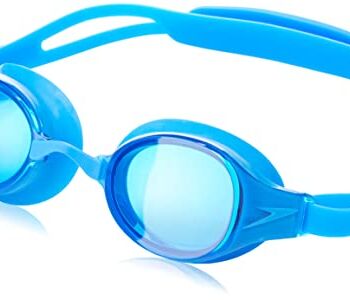 Speedo okulary do pływania Uniseks Hydropure Optical