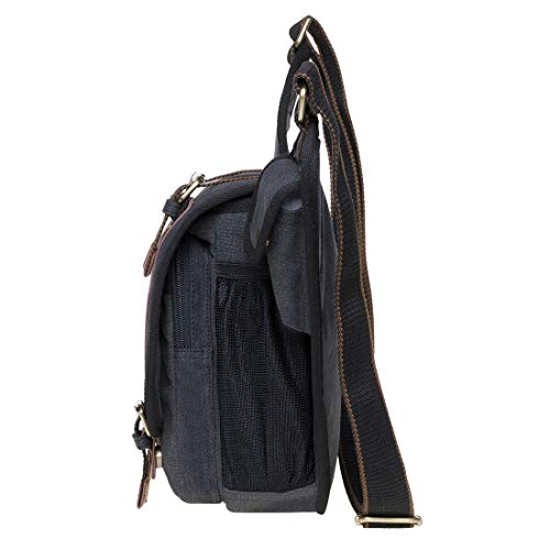 KAUKKO Kf Plecak męski - obrazek 5