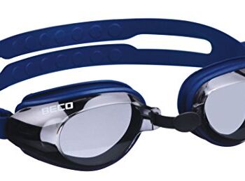 Beco Lima okulary do pływania unisex