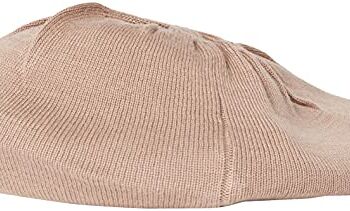 Roeckl Czapka Kobiety Calais Light Bamboo Baske