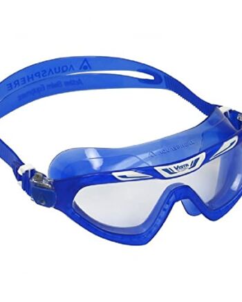 Aquasphere Vista XP Unisex Maska do pływania