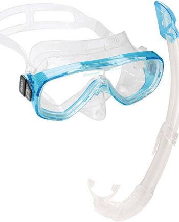 COMBO ONDA + MEXICO TRASP/ACQUAMARINA