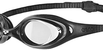 ARENA Okulary Pływackie Uniseks Spider