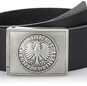 Mil-Tec Pasek unisex 13302002