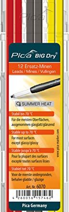 Pica A14711382P6070SB 6070/SB