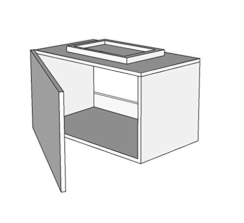 aleghe Eris – zestaw łazienkowy, zielony połysk - obrazek 3