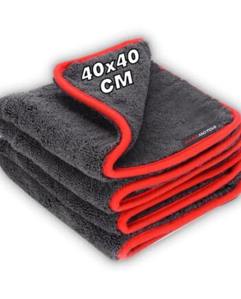 Bass Motor Dry Pequeña