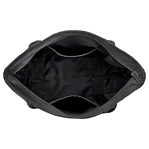 VON LILIENFELD Torebka damska tygrys Motif Shopper Wymiary L42 x H30 x - obrazek 6