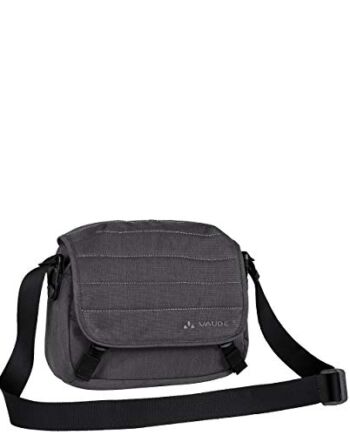 VAUDE Kieszenie Uniseks agapet ii