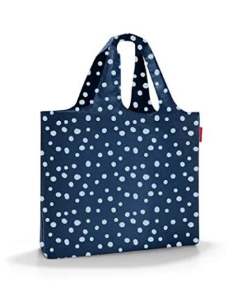 Reisenthel mini maxi beachbag torba plażowa, 62 cm, 40 litrów, torba plażowa