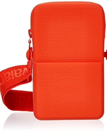 Havaianas Torba uliczna Uniseks Street Bag