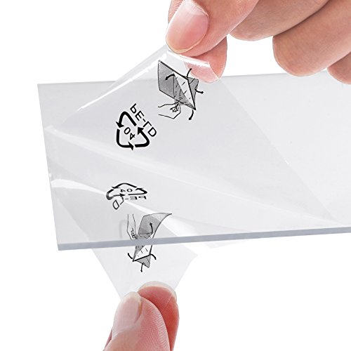 SONGMICS Ramka na zdjęcia, kolaż, na 10 zdjęć po 10 x 15 cm, ramka na zdjęcia z płyty MDF, wymagany montaż, biała, z rysunkiem słojów drewna RPF21W - obrazek 6