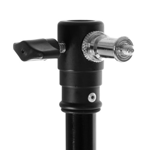 Walimex Statyw obrotowy - obrazek 4