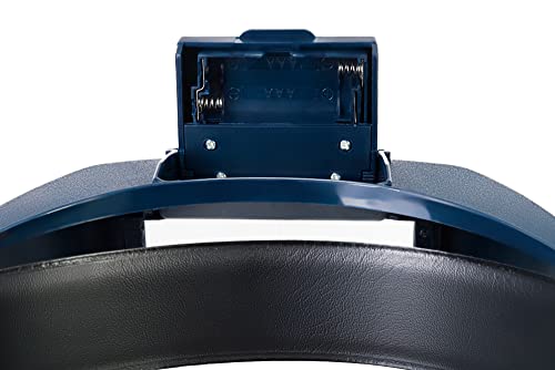 Lupa nagłowna Discovery Crafts DHD 20 - obrazek 2