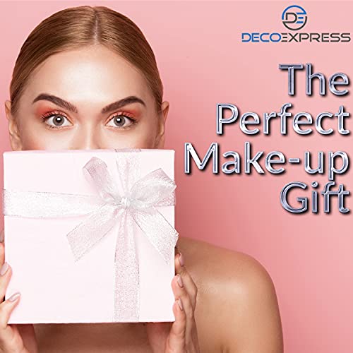 DECO EXPRESS Szuflada do przechowywania kosmetyków Organizator na przy - obrazek 3