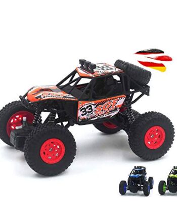 zdalnie sterowany pojazd quadowy, offroadowy, motocykl, motocross, samochód, w zestawie pilot zdalnego sterowania, akumulator i ładowarka