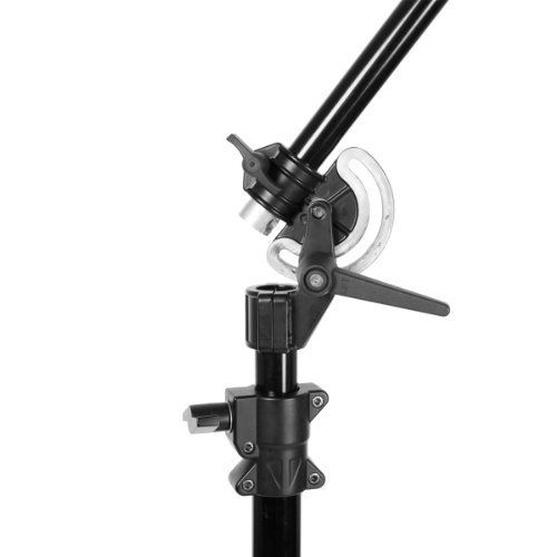 Walimex Statyw obrotowy - obrazek 5