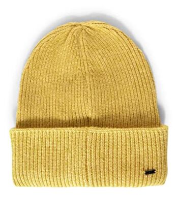 Cecil Czapka Kobiety B571962