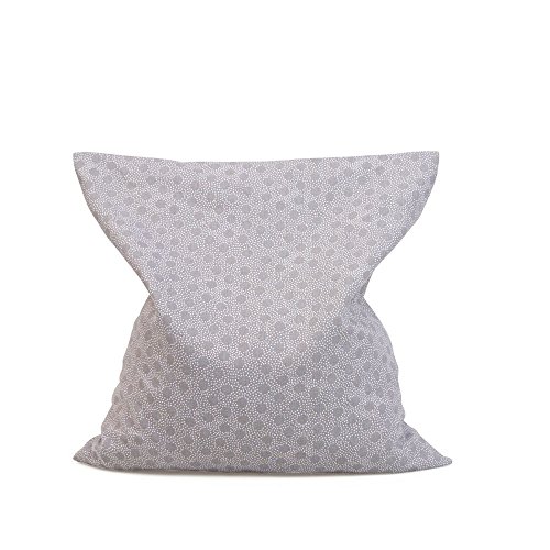 Grünspecht Naturprodukte 110-V5 Poduszka Termofor z Wypełnieniem z Pes