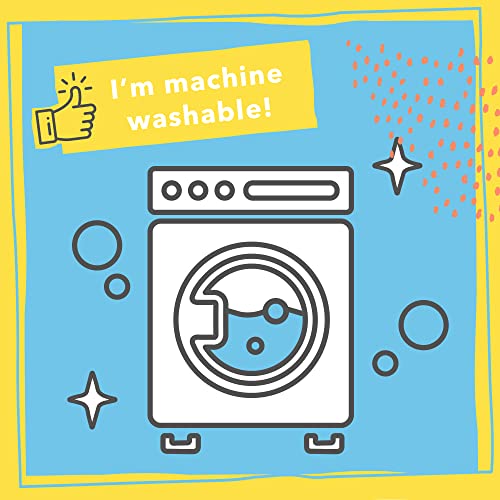 Snug Poduszki Just Right, 2 sztuki - obrazek 5