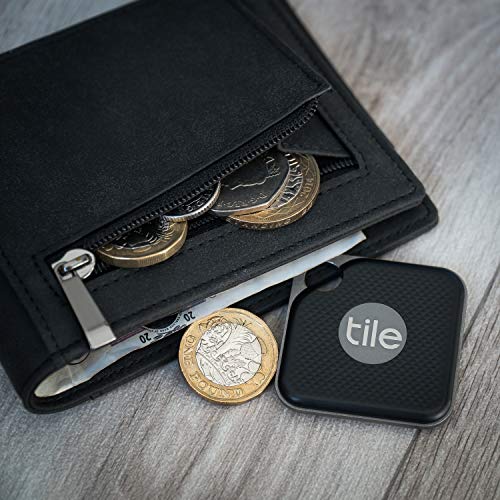 portfel - męski portfel dwukrotnie z zakładką - portfel kart blokujący - obrazek 5