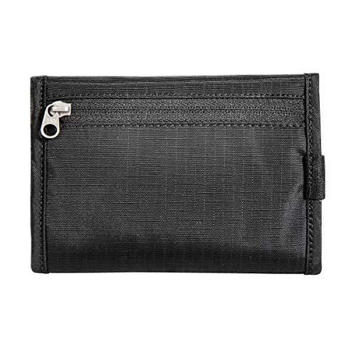 Tatonka Money Box RFID Block Black - obrazek 6