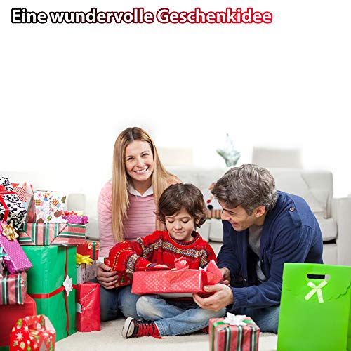 Himoto HSP zdalnie sterowany pojazd licencjonowany RC w oryginalnym wzornictwie WRC Rallye, model Bau skala 1:16, Ready-to-Drive, Auto, Car, kompletny zestaw z pilotem - obrazek 3