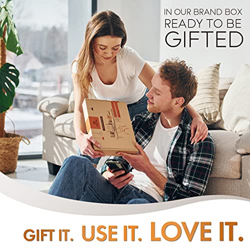 Drewniany telefon stacja dokująca uchwyt na klucze portfel stojak zega - obrazek 5