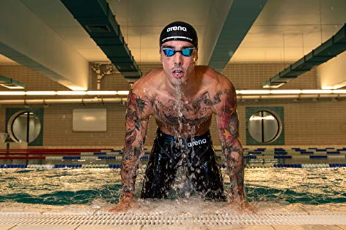 Arena Cobra Ultra Swipe - obrazek 2