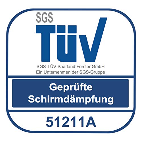 Tatonka Money Box RFID Block Black - obrazek 2