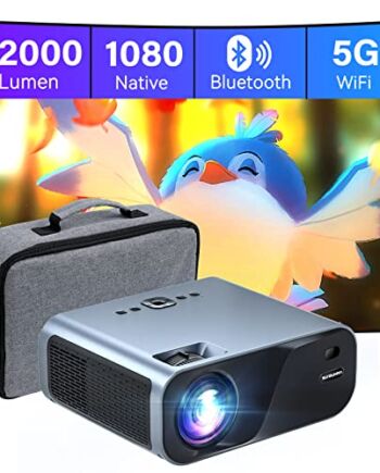 SUREWHEEL rzutnik e60