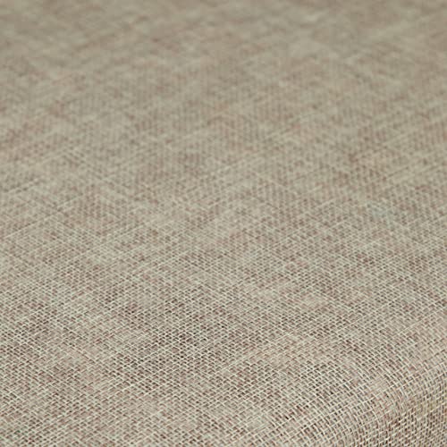 Relaxdays Garderoba z półką na buty i ławką do siedzenia, metalowa, stojąca, garderoba do przedpokoju z 4 haczykami, wys. x szer. x gł.: 173 x 64 x 30 cm, szara - obrazek 3