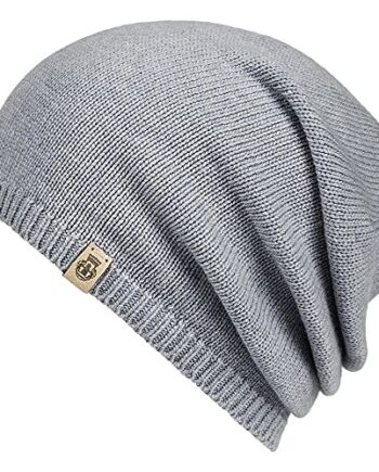 Roeckl Czapka beanie Kobiety Essentials Beanie