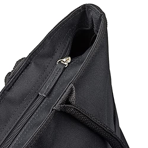 VON LILIENFELD Torebka damska Art Motif Shopper Wymiary L42 x H30 x D1 - obrazek 4