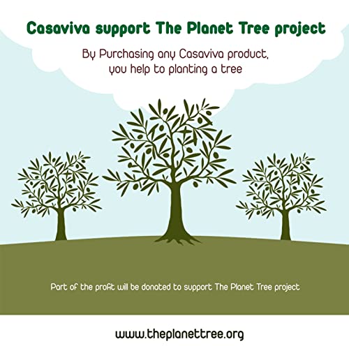 Casaviva® Zestaw 2 Satynowe poduszki meblowe Premium cm 50 x 50 Double Face wodoodporne, wysuwane we Włoszech eleganckie i nowoczesne. (Jasnoniebieski i Różowy Malarstwo, wkładki) - obrazek 2