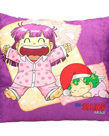 Poduszka Classics 04