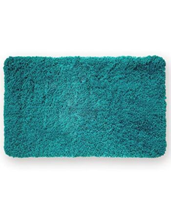 WohnDirect Premium Mata łazienkowa, możliwość łączenia w zestaw • podk