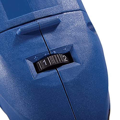 Profesjonalna maszyna do polerowania 180 mm 1200 W 230 V - obrazek 4