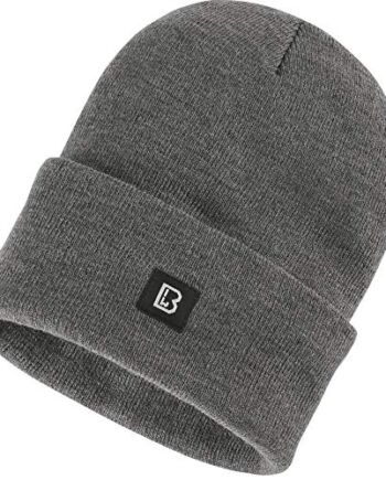 Brandit Czapka zimowa Uniseks Brandit Watch Cap Rack