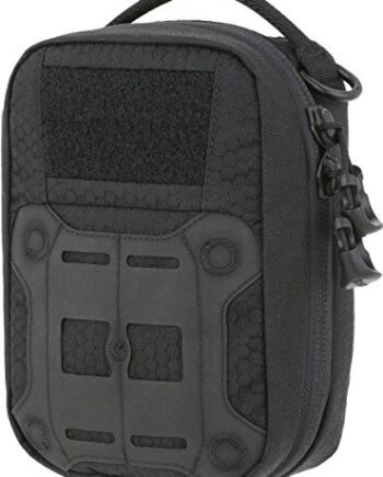 Maxpedition Etui FRP First Response