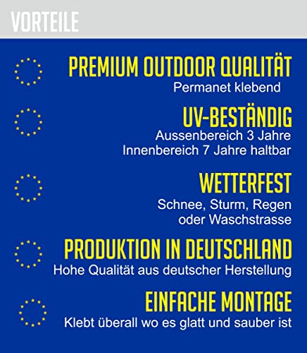 Nation Naklejki Chorwacji, 10 sztuk, flagi, herby, zestaw samoprzylepnych naklejek na samochód, motocykl, motocykl, biuro, KK - obrazek 2