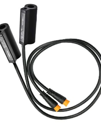 Czujniki Hamulca Do Hamulców Mechanicznych BBS01 BBS02 BBSHD I Sterown