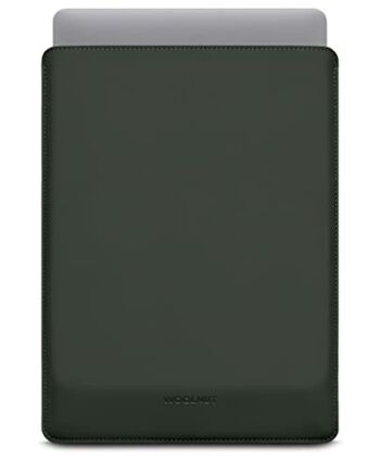 Pokrowiec powlekany do 14-calowego MacBooka Pro