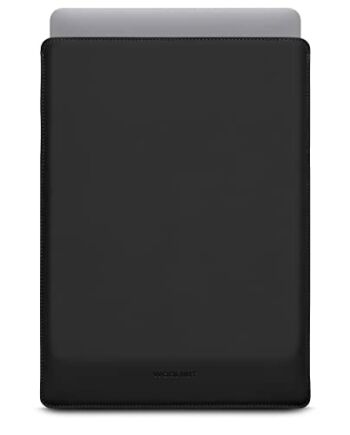 Pokrowiec powlekany do MacBooka Pro 16"