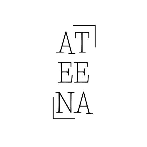 Ateena Bawełniany Ocieplacz na Nogi dla Kobiet do Tańca, Baletu, Aerobiku, Rozgrzewki, Pole Dance, Ciepłego i Wygodnego, Nowoczesne Getry na Łydki dla Pań, Jeden Rozmiar, Różne Kolory - obrazek 4
