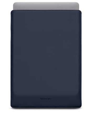 Pokrowiec powlekany do MacBooka Pro 16"