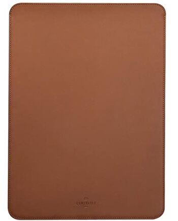 Comfyable Pokrowiec na Laptopa 13 Cali Kompatybilny z MacBook Pro M1/M